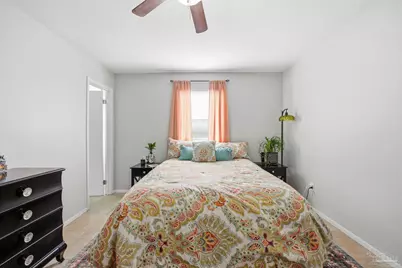 3563 Southwind Dr #A and B, Gulf Breeze, FL 32563 - Photo 13