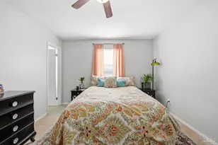 3563 Southwind Dr, Gulf Breeze, FL 32563 - Photo 13