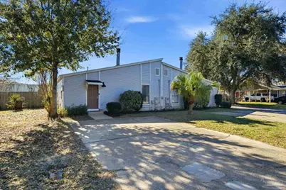 3563 Southwind Dr #A and B, Gulf Breeze, FL 32563 - Photo 3