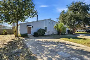 3563 Southwind Dr, Gulf Breeze, FL 32563 - Photo 3