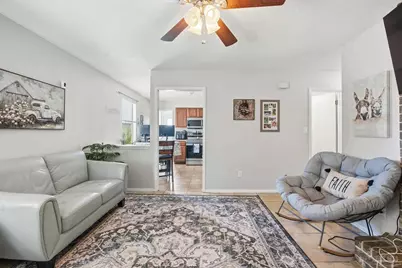 3563 Southwind Dr #A and B, Gulf Breeze, FL 32563 - Photo 5