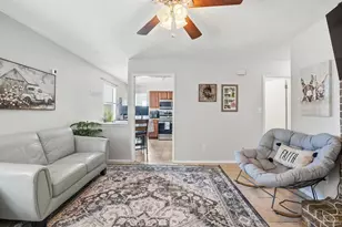 3563 Southwind Dr, Gulf Breeze, FL 32563 - Photo 5