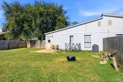 3563 Southwind Dr #A and B, Gulf Breeze, FL 32563 - Photo 51