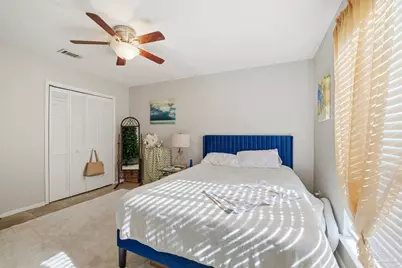 3563 Southwind Dr #A and B, Gulf Breeze, FL 32563 - Photo 39