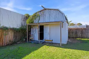 3563 Southwind Dr, Gulf Breeze, FL 32563 - Photo 53