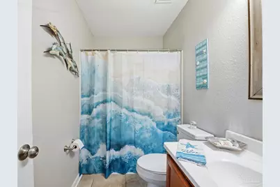 3563 Southwind Dr #A and B, Gulf Breeze, FL 32563 - Photo 45