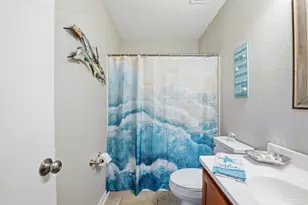 3563 Southwind Dr, Gulf Breeze, FL 32563 - Photo 45