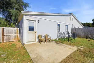 3563 Southwind Dr, Gulf Breeze, FL 32563 - Photo 49