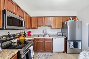 3563 Southwind Dr, Gulf Breeze, FL 32563 - Photo 11