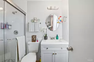 3563 Southwind Dr, Gulf Breeze, FL 32563 - Photo 17