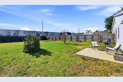 3563 Southwind Dr #A and B, Gulf Breeze, FL 32563 - Photo 29