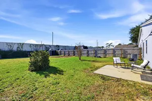 3563 Southwind Dr, Gulf Breeze, FL 32563 - Photo 29