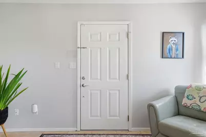 3563 Southwind Dr #A and B, Gulf Breeze, FL 32563 - Photo 23