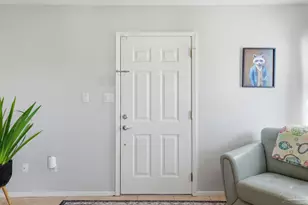 3563 Southwind Dr, Gulf Breeze, FL 32563 - Photo 23