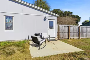 3563 Southwind Dr, Gulf Breeze, FL 32563 - Photo 25