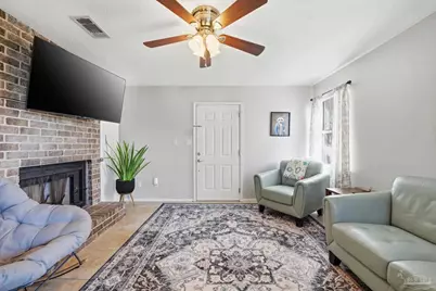 3563 Southwind Dr #A and B, Gulf Breeze, FL 32563 - Photo 7