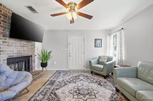 3563 Southwind Dr, Gulf Breeze, FL 32563 - Photo 7