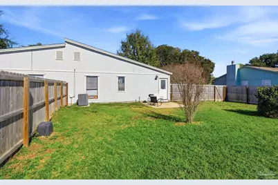 3563 Southwind Dr #A and B, Gulf Breeze, FL 32563 - Photo 27