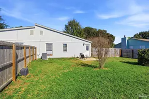 3563 Southwind Dr, Gulf Breeze, FL 32563 - Photo 27