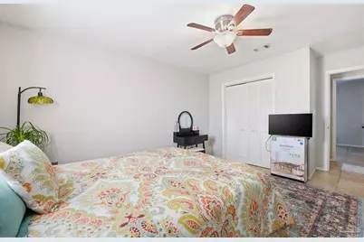 3563 Southwind Dr #A and B, Gulf Breeze, FL 32563 - Photo 15