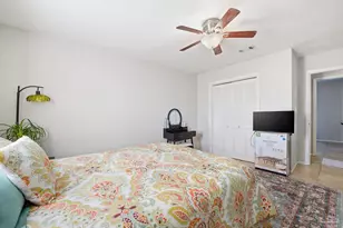 3563 Southwind Dr, Gulf Breeze, FL 32563 - Photo 15