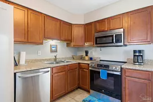 3563 Southwind Dr, Gulf Breeze, FL 32563 - Photo 35