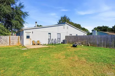 3563 Southwind Dr #A and B, Gulf Breeze, FL 32563 - Photo 47