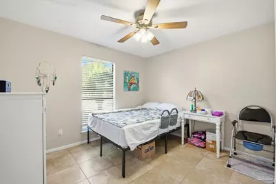 3563 Southwind Dr #A and B, Gulf Breeze, FL 32563 - Photo 43