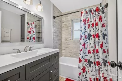 8940 Indian Ford Rd, Milton, FL 32570 - Photo 49