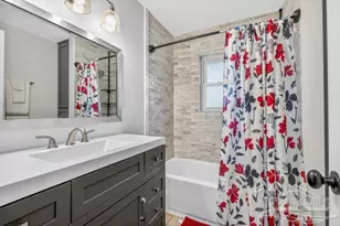 8940 Indian Ford Rd, Milton, FL 32570 - Photo 49