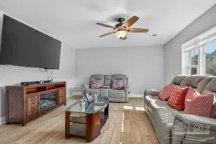 8940 Indian Ford Rd, Milton, FL 32570 - Photo 15