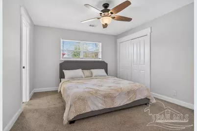 8940 Indian Ford Rd, Milton, FL 32570 - Photo 39