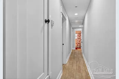 8940 Indian Ford Rd, Milton, FL 32570 - Photo 37