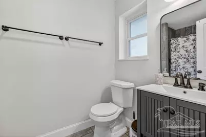 8940 Indian Ford Rd, Milton, FL 32570 - Photo 41