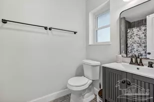 8940 Indian Ford Rd, Milton, FL 32570 - Photo 41