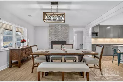 8940 Indian Ford Rd, Milton, FL 32570 - Photo 17