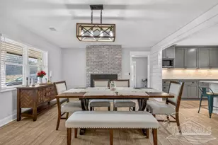 8940 Indian Ford Rd, Milton, FL 32570 - Photo 17