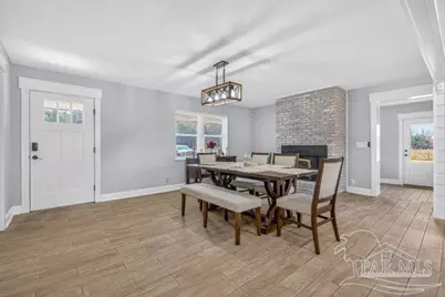 8940 Indian Ford Rd, Milton, FL 32570 - Photo 31