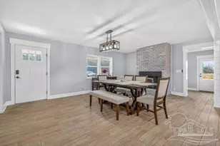 8940 Indian Ford Rd, Milton, FL 32570 - Photo 31