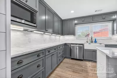 8940 Indian Ford Rd, Milton, FL 32570 - Photo 23