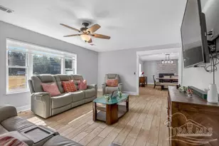 8940 Indian Ford Rd, Milton, FL 32570 - Photo 13