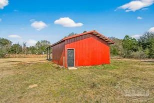 8940 Indian Ford Rd, Milton, FL 32570 - Photo 7