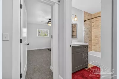 8940 Indian Ford Rd, Milton, FL 32570 - Photo 45