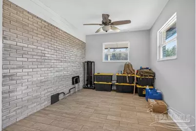 8940 Indian Ford Rd, Milton, FL 32570 - Photo 33