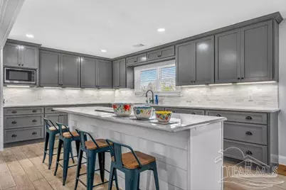 8940 Indian Ford Rd, Milton, FL 32570 - Photo 29