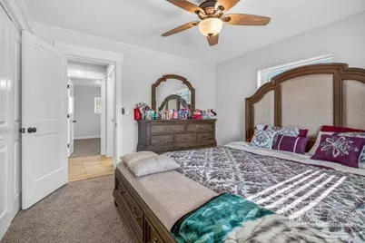 8940 Indian Ford Rd, Milton, FL 32570 - Photo 47