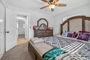 8940 Indian Ford Rd, Milton, FL 32570 - Photo 47