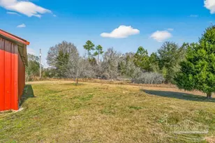 8940 Indian Ford Rd, Milton, FL 32570 - Photo 11