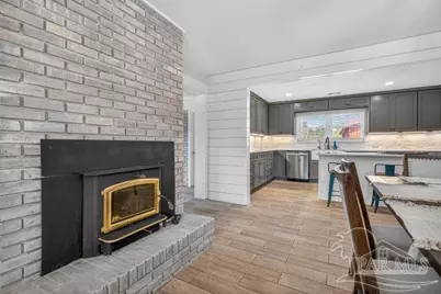 8940 Indian Ford Rd, Milton, FL 32570 - Photo 21