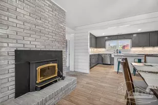 8940 Indian Ford Rd, Milton, FL 32570 - Photo 21